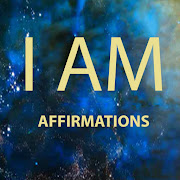 Affirmations for Health, Wealth, Happiness