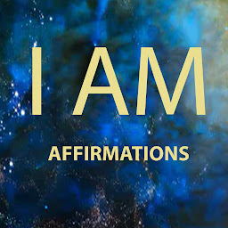 Icon image Affirmations for Health,Wealth