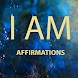 Affirmations for Health,Wealth - Androidアプリ
