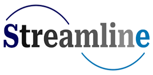 Android application Streamline screenshort