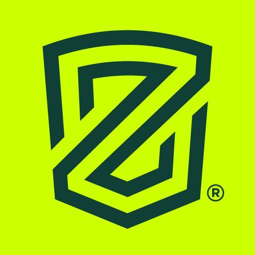 ZorroSign: Sign, Share & Store logo