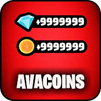Free Avacoins Tips for Avakin Life  Trivia 2K21