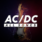 All Songs of AC/DC icon