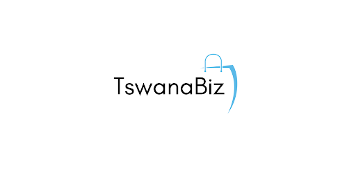 TswanaBiz - Online Shopping