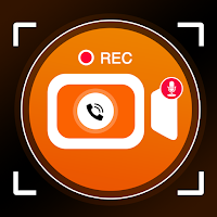 Video Call Screen Recorder