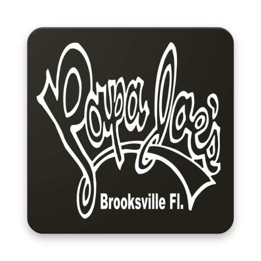 Papa Joes VIP Rewards Justa F