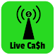 Live Cash ( Daily Bonus ) - Androidアプリ