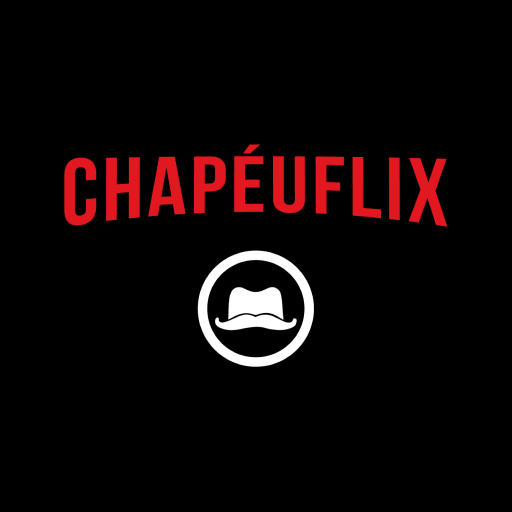 Chapeuflix