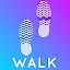 Walkster: Walking Weight Loss