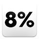8% Nation Conference Unduh di Windows