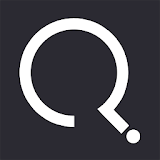 Ques10: Study app for your engineering exams icon