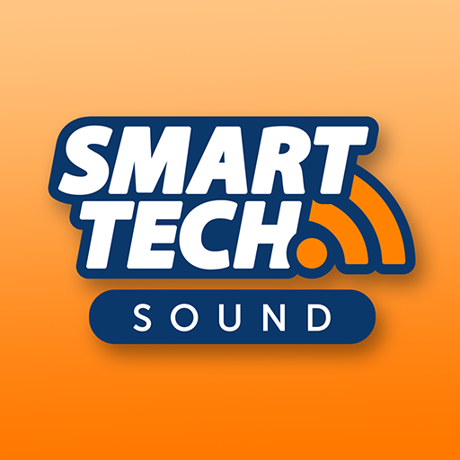 BRIO Smart Tech Sound - Apps on Google Play