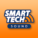 Cover Image of ดาวน์โหลด BRIO Smart Tech Sound  APK