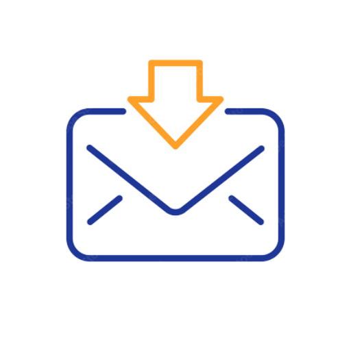 CRunner logo
