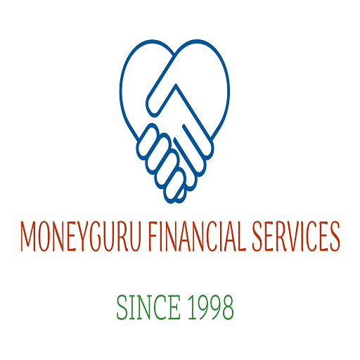 MONEYGURU FINSERV Download on Windows