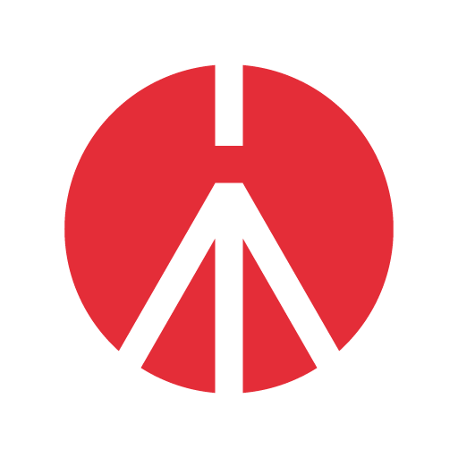 Manfrotto Motion 3.1.8-2023.10.03-B1009 Icon