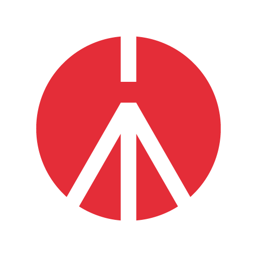 Manfrotto Motion Logo