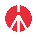 Cover Image of Download Manfrotto Move 3.0.0 APK