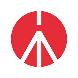 Icon image Manfrotto Motion