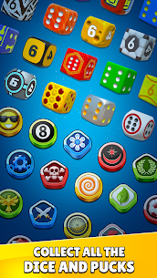 Ludo Party APK: Dice Board Game Latest Version 2022 Download 3