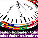 Almanac 2024 Holiday Calendar