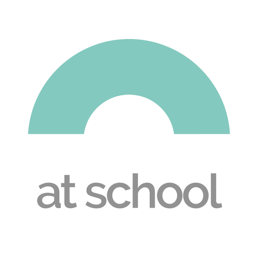 Arc Pathway - AppWisp.com