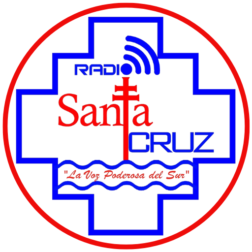 Radio Santa Cruz Windowsでダウンロード