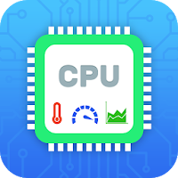 CPU Throttling Test  CPU Slowdown