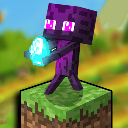 Lokicraft Craftsman Download on Windows