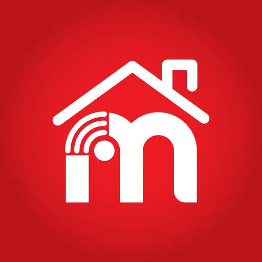 Metfone Home Download on Windows