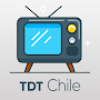 TV Chile en vivo