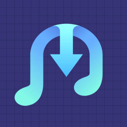 ONLINE TUBE RINGTONES Download on Windows