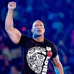 Cover Image of Unduh WWE HD Wallpapers  APK