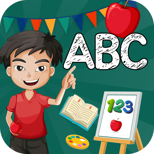 Kids Spelling Safari Download on Windows