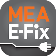 MEA E-Fix