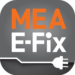 Icon image MEA E-Fix