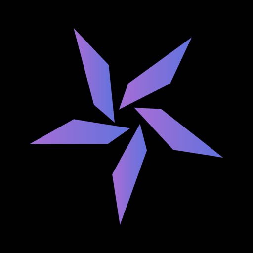 Arel logo