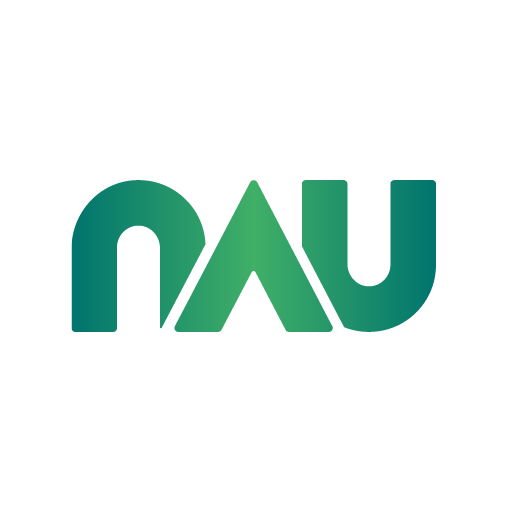 Klub NAU Apps on Google Play