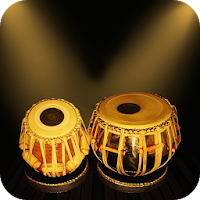 Tabla Mystical Drums - Tabla R