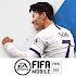 FIFA Mobile 3.0.05