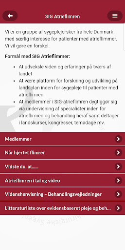 FSKT Screen 2
