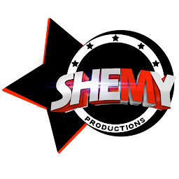 Icon image Shemy Procductions Radio