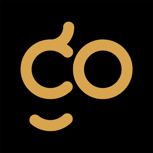 App Insights: Go! Coffee by Macallum | Apptopia