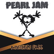 Pearl Jam Ringtone free