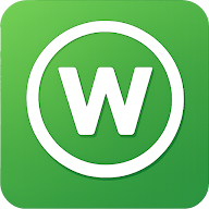 وات أغورا - What Agora icon