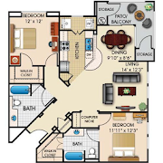 Top 37 House & Home Apps Like Design a House Plan - Best Alternatives