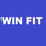 Cover Image of 下载 Win Fit Gym 1.0 APK