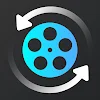Video Converter:Compress Video MOD APK 2.33 (Premium Unlocked)