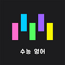 Unknown app