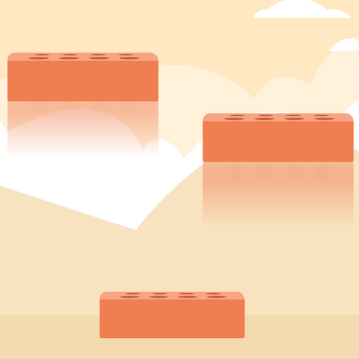 Brick Guardian logo